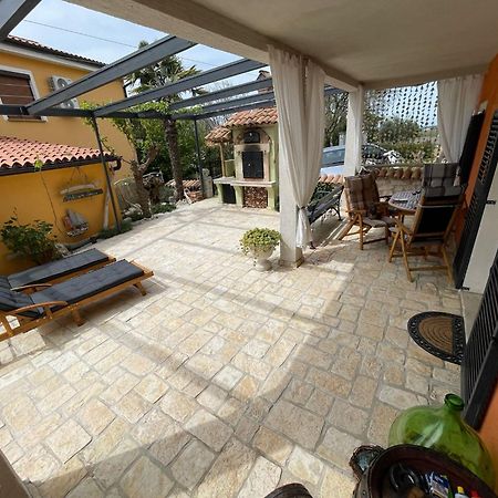 4 You Apartments Mugeba 外观 照片